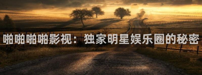 飘花影院理论理论片