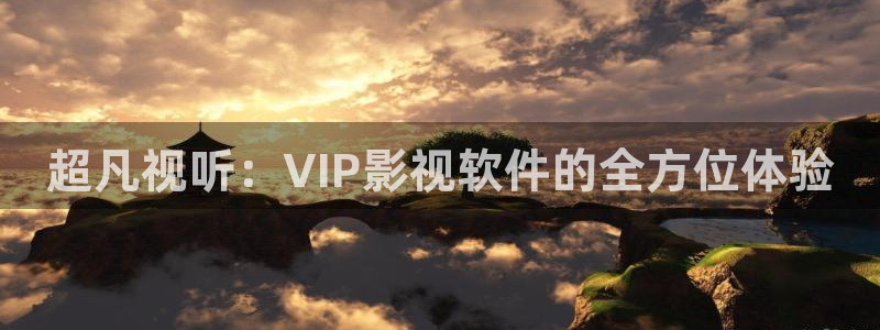 飘花影院hd