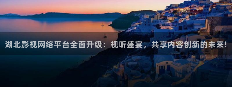飘花在线观看完整电影