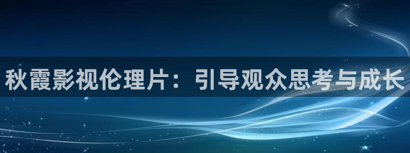 飘花电影网电视剧在线免费观看