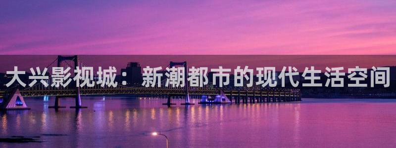 飘花影视网最新电影