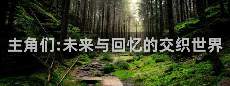 飘花影院3