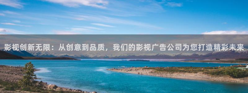 飘花电影院伦理片