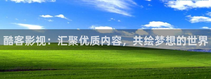 飘花影院在线观看高清电影视听盛宴