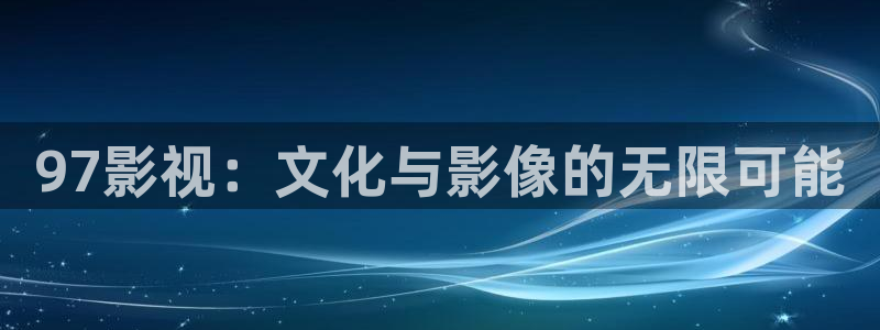 韩国理论电影神马飘花