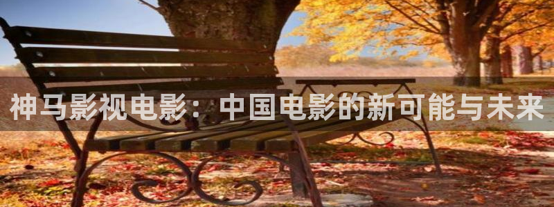 飘花电影网秋霞
