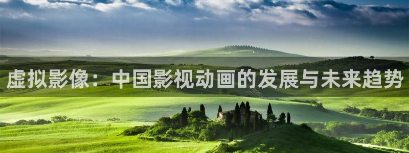 飘花院线