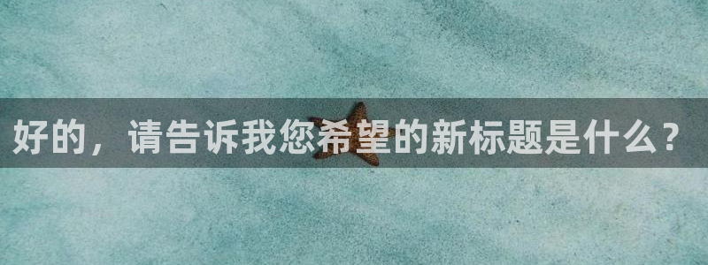 飘花在线电影网
