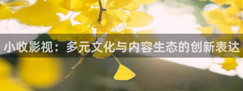 神马电影飘花