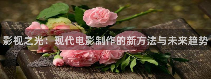 飘花影院电视剧在线免费