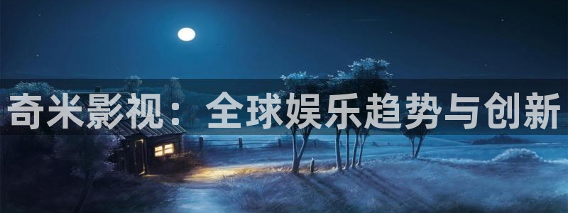 飘花电影网麻豆