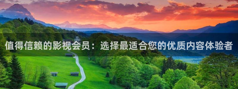 飘花影院3