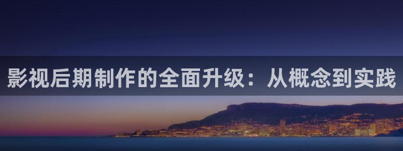 飘花影院网址