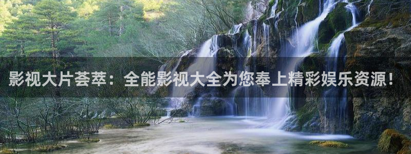 飘花影院伦理在线观看